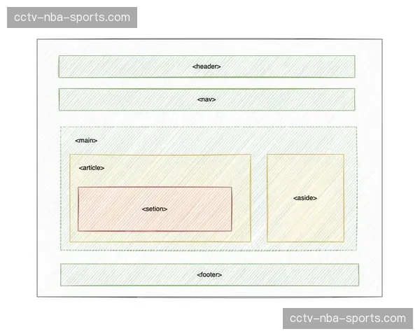 语义理解技术辅助排班冲突检测 优化当前周期人力分配精度