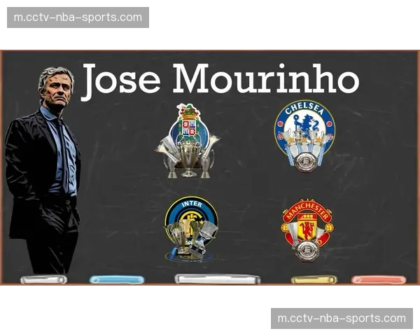 穆里尼奥客场作战战术设计 本菲卡防守落位层次解析 穆里尼奥客场作战战术设计 本菲卡防守落位层次解析