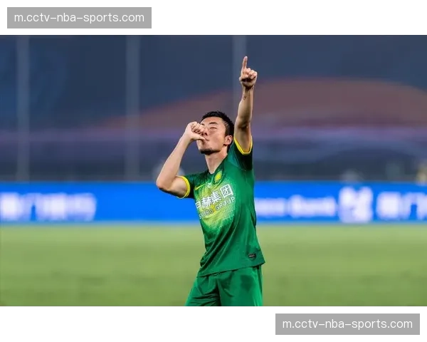 纳什维尔SC进攻依赖定位球 运动战攻坚能力有待提升 纳什维尔SC进攻依赖定位球 运动战攻坚能力有待提升